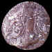 PDC 11283
