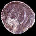 PDC 11283