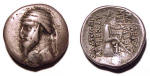 PDC 21789