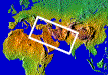 Parthia Map Coverage