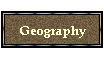 Geography