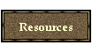 Resources