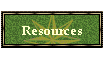 Resources