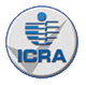 ICRA Child Safe