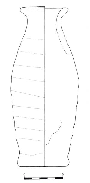 PDC 23126