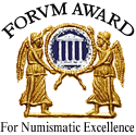 awardnum.gif (125x124 -- 10895 bytes)