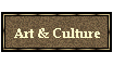 Art & Culture