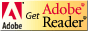 Click to get Adobe Reader