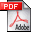 Adobe PDF