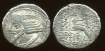 PDC 780