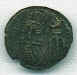 elymais_small.jpg (77x75 -- 1487 bytes)