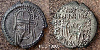 pdc_10260_small.jpg (200x101 -- 8667 bytes)