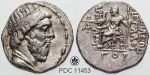PDC 11453