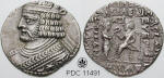 PDC 11491