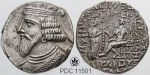 PDC 11501