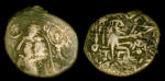 PDC 16740