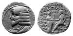 PDC 19855