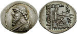 PDC 21547