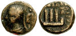 PDC 21581