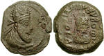 PDC 21642