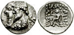 PDC 21647
