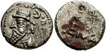 PDC 21655
