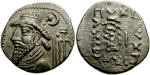 PDC 21656
