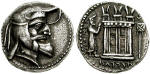 PDC 21666