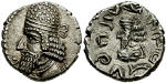 PDC 21670