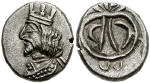 PDC 21671
