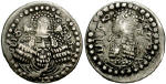 PDC 21676