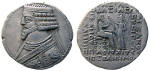 PDC 21823