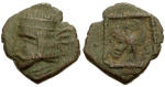 PDC 21894