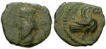 PDC 21902