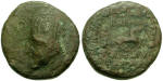 PDC 21914