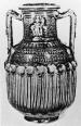 Fukai Figure 37