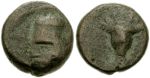PDC 27666