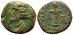 PDC 51884