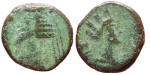 PDC 7557