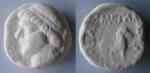 PDC 9233